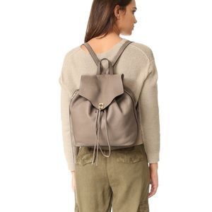 Darren Backpack by Rebecca Minkoff NWT